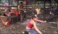 dr dolittle 3-avi_476.jpg